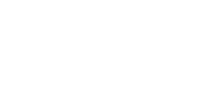 logo-afnor-blanc